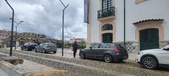Enlarge photo 239