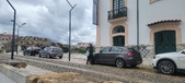 Enlarge photo 240