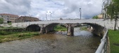 Enlarge photo 241