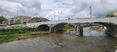 Enlarge photo 242