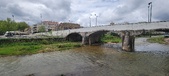 Enlarge photo 243