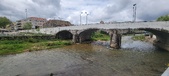 Enlarge photo 244