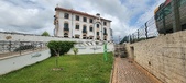 Enlarge photo 245