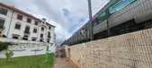 Enlarge photo 246
