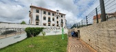 Enlarge photo 247