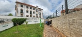 Enlarge photo 248