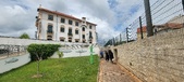 Enlarge photo 249