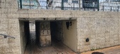 Enlarge photo 254