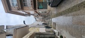 Enlarge photo 255