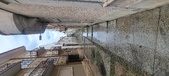 Enlarge photo 256