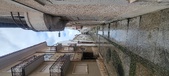 Enlarge photo 257