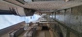Enlarge photo 258