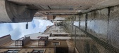 Enlarge photo 260