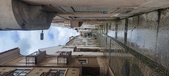 Enlarge photo 261