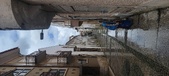 Enlarge photo 262