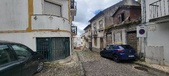 Enlarge photo 274