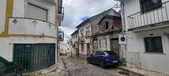 Enlarge photo 275