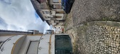 Enlarge photo 276