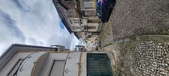 Enlarge photo 277