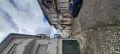 Enlarge photo 278