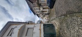 Enlarge photo 279