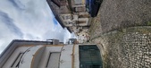 Enlarge photo 280