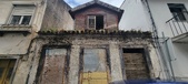Enlarge photo 283
