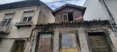 Enlarge photo 282