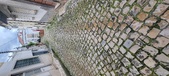 Enlarge photo 286