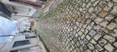 Enlarge photo 287