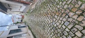 Enlarge photo 288
