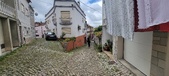 Enlarge photo 289
