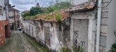 Enlarge photo 291