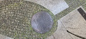 Enlarge photo 293