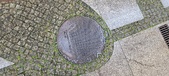 Enlarge photo 294