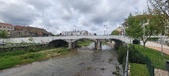 Enlarge photo 296