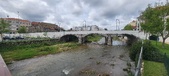 Enlarge photo 297