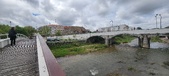 Enlarge photo 298
