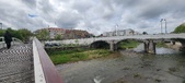 Enlarge photo 300