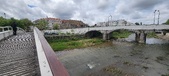 Enlarge photo 301