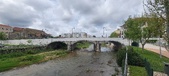Enlarge photo 302
