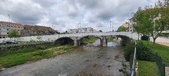 Enlarge photo 303