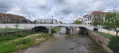 Enlarge photo 304