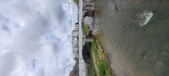 Enlarge photo 305