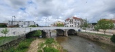 Enlarge photo 306