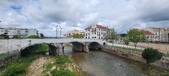 Enlarge photo 307
