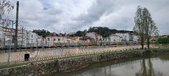 Enlarge photo 308