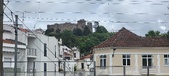 Enlarge photo 309