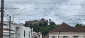 Enlarge photo 310