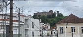 Enlarge photo 311